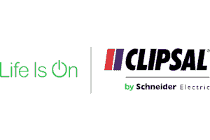 clipsal-by-schneider-electric-logo-vector