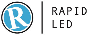 rapid-led-logo